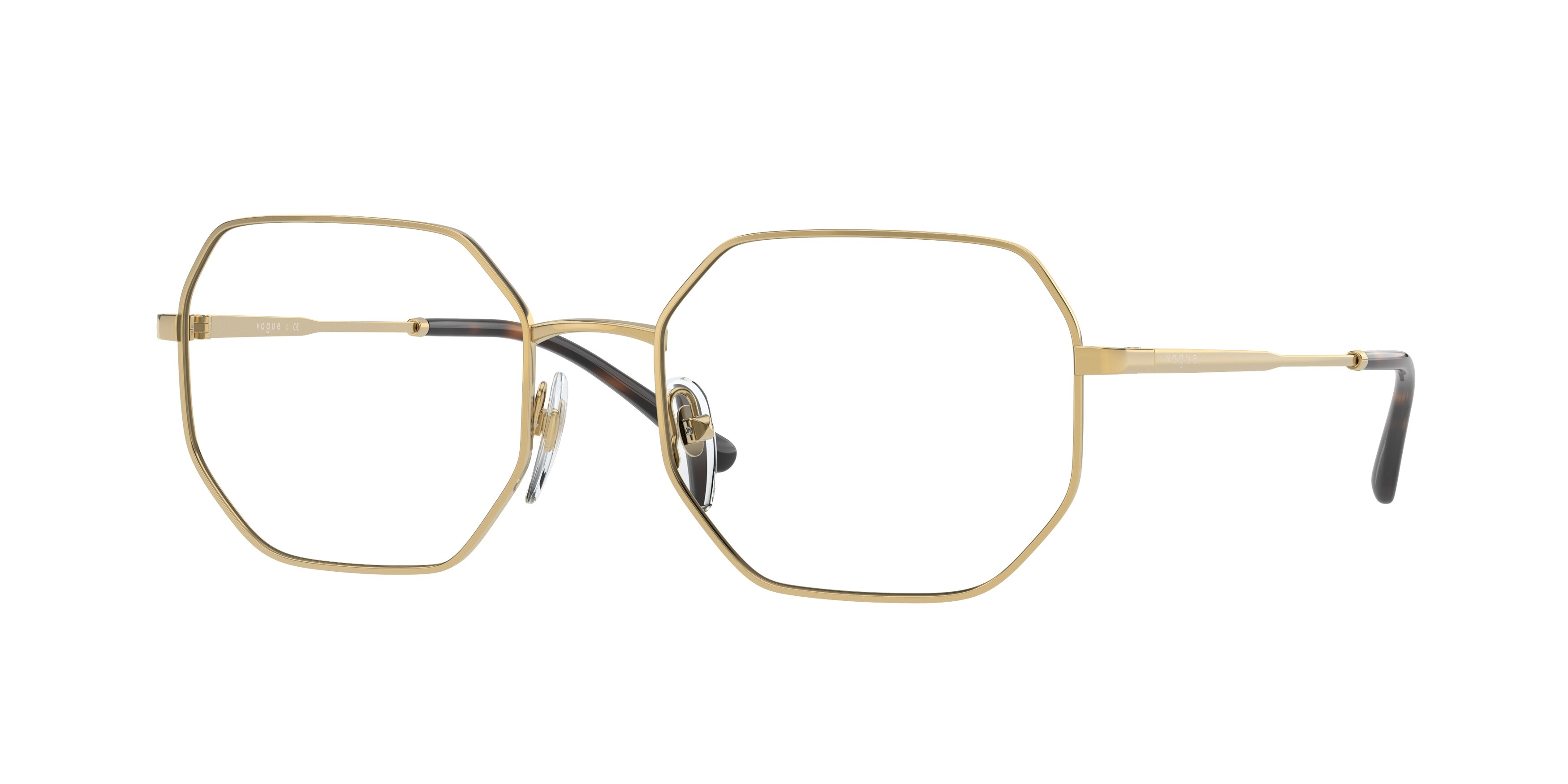 Vogue VO4228 280  